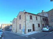 Casa indipendente in vendita a Altidona FM