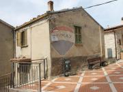 Casa indipendente in vendita a Altino