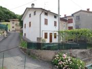 Rustico / Casale in vendita a Altissimo VI