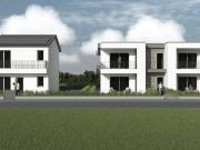 Casa indipendente in vendita a Altivole TV