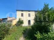 Casa indipendente in vendita a Alto Reno Terme