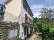 Casa indipendente in vendita a Alto Reno Terme BO