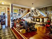Casa indipendente in vendita a Alto Reno Terme BO