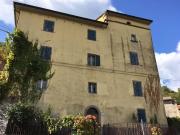 Casa indipendente in vendita a Alto Reno Terme BO