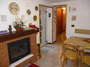 Casa indipendente in vendita a Alto Reno Terme BO