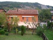 Casa indipendente in vendita a Alto Reno Terme BO