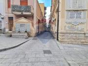 Casa indipendente in vendita a Altofonte PA