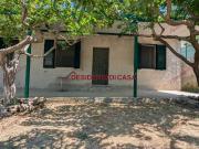 Casa indipendente in vendita a Altofonte PA