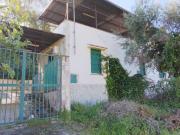 Casa indipendente in vendita a Altofonte PA