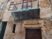 Casa indipendente in vendita a Altofonte PA