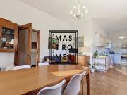 CASA INDIPENDENTE in VENDITA a ALTOPASCIO BADIA...