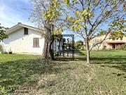 CASA INDIPENDENTE in VENDITA a ALTOPASCIO di 9 vani