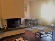 Casa indipendente in vendita a Altopascio LU