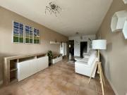 Casa indipendente in vendita a Altopascio LU