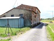 Casa indipendente in vendita a Altopascio LU
