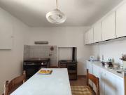 Casa indipendente in vendita a Altopascio LU