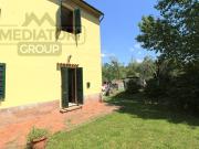 Casa indipendente in vendita a Altopascio LU