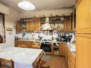 Casa indipendente in vendita a Altopascio LU