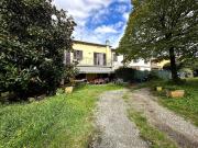 Casa indipendente in vendita a Altopascio LU