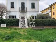 Casa indipendente in vendita a Altopascio LU
