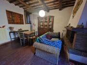 Casa indipendente in vendita a Alviano TR