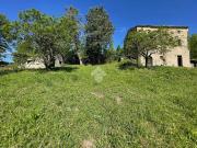 Casa indipendente in vendita a Alvito FR