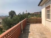 Casa indipendente in vendita a Alvito FR