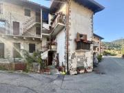 Casa indipendente in vendita a Alzano Lombardo BG