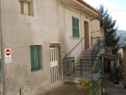 Casa indipendente in vendita a Amandola FM