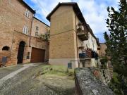 Casa indipendente in vendita a Amandola FM