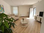 Casa indipendente in vendita a Amantea CS