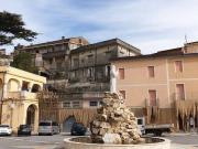 Casa indipendente in vendita a Amato CZ