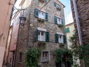 Casa indipendente in vendita a Ameglia SP