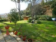 Casa indipendente in vendita a Ameglia SP