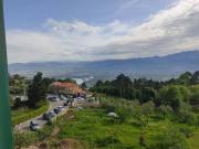 Casa indipendente in vendita a Ameglia SP