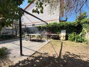 Casa indipendente in vendita a Ameglia SP