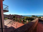 Casa indipendente in vendita a Ameglia SP