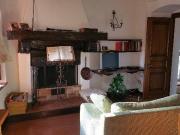 Casa indipendente in vendita a Ameglia SP