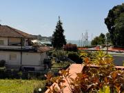 Casa indipendente in vendita a Ameglia SP