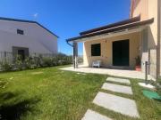 Casa indipendente in vendita a Ameglia SP