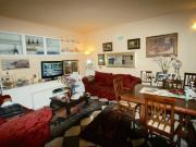 Casa indipendente in vendita a Ameglia SP