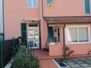 Casa indipendente in vendita a Ameglia SP