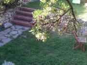 Casa indipendente in vendita a Ameglia SP