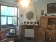 Casa indipendente in vendita a Ameglia SP