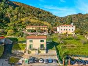 Casa indipendente in vendita a Ameglia SP