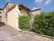 Casa indipendente in vendita a Amelia