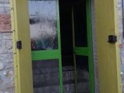 Casa indipendente in vendita a Amelia TR