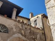 Casa indipendente in vendita a Amelia TR