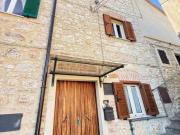 Casa indipendente in vendita a Amelia TR