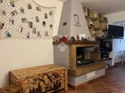 Casa indipendente in vendita a Amelia TR